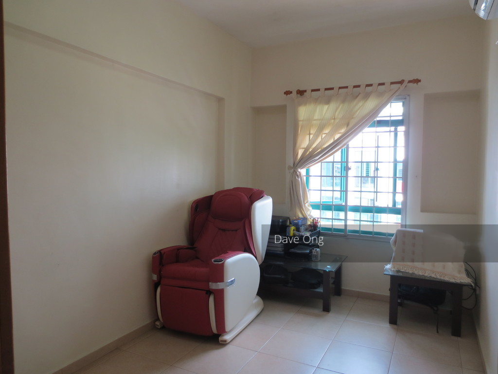 Blk 351B Canberra Road (Sembawang), HDB 4 Rooms #137302692